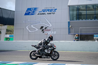 25-to-27th-november-2017;Jerez;event-digital-images;motorbikes;no-limits;peter-wileman-photography;trackday;trackday-digital-images
